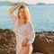 daniela-prive-ontvangst-via-kinky-68b7fd6f1f33c500124cb239