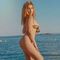 daniela-prive-ontvangst-via-kinky-68b7fd6e1240cb00133944e4