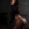 tatiana-prive-ontvangst-via-kinky-68b6f55a939e3f0013568f17