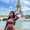 tatiana-prive-ontvangst-via-kinky-68b6f5612db4460014135a56