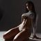 tatiana-prive-ontvangst-via-kinky-68b6f5602db4460014135a54