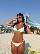 tatiana-prive-ontvangst-via-kinky-68b6f5602db4460014135a53