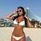 tatiana-prive-ontvangst-via-kinky-68b6f5602db4460014135a53