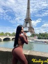 tatiana-prive-ontvangst-via-kinky-68b6f5612db4460014135a58