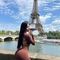 tatiana-prive-ontvangst-via-kinky-68b6f5612db4460014135a58
