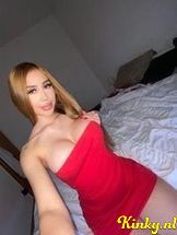 diana-prive-ontvangst-via-kinky-68b6fbc02db4460014135a63