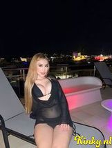 diana-prive-ontvangst-via-kinky-68b9d5191f33c500124cb79d