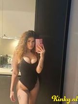 cloe-prive-ontvangst-via-kinky-68b70102c6b8b100141b52c9