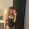 cloe-prive-ontvangst-via-kinky-68b70102c6b8b100141b52c9