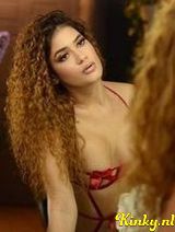 Cloe - Sexy latina