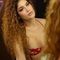 cloe-prive-ontvangst-via-kinky-68b6ffdfc6b8b100141b52c2