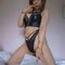 cindy-prive-ontvangst-via-kinky-68b813af1240cb0013394508