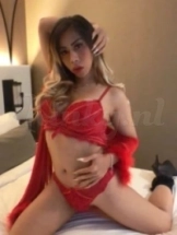 cindy-prive-ontvangst-via-kinky-68dfebba39a405001305f43c