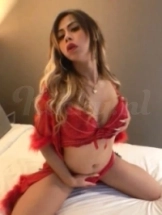 cindy-prive-ontvangst-via-kinky-68d3fb42918ef40013942b3f