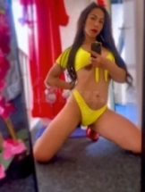 cindy-prive-ontvangst-via-kinky-68b8318fc6b8b100141b544e