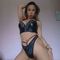 cindy-prive-ontvangst-via-kinky-68b702cf1f33c500124cb083