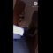 video thumb
