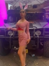 cindy-prive-ontvangst-via-kinky-68bae7c21f33c500124cb8aa