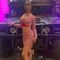 cindy-prive-ontvangst-via-kinky-68bae7c21f33c500124cb8aa