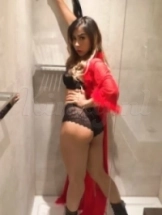 cindy-prive-ontvangst-via-kinky-68b813ae1f33c500124cb28d