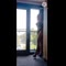 video thumb