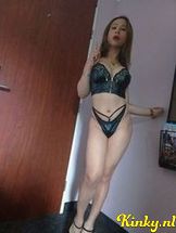 cindy-prive-ontvangst-via-kinky-68b8137daab67a0013525ad0