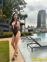 cindy-prive-ontvangst-via-kinky-68b82e143f009c0012763714