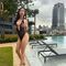 cindy-prive-ontvangst-via-kinky-68b82e143f009c0012763714