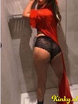 cindy-prive-ontvangst-via-kinky-69147e78c0682f0013e02d50