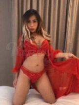 cindy-prive-ontvangst-via-kinky-68d3fa0f39a405001305e52e