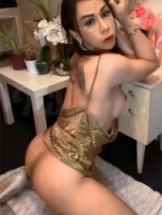 cindy-prive-ontvangst-via-kinky-68b73b9e1240cb0013394483