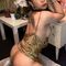 cindy-prive-ontvangst-via-kinky-68b73b9e1240cb0013394483