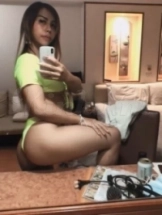 cindy-prive-ontvangst-via-kinky-68b82e16c6b8b100141b5446