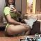 cindy-prive-ontvangst-via-kinky-68b82e16c6b8b100141b5446