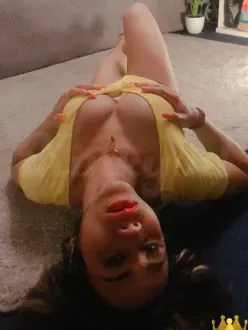 cindy-prive-ontvangst-via-kinky-6a4f77c8bb820e0012ddd7ca