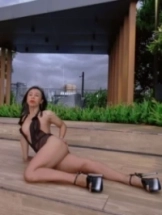 cindy-prive-ontvangst-via-kinky-68cc1264034a850013ea8ceb