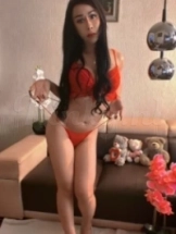 cindy-prive-ontvangst-via-kinky-68cc12f3f6c6eb0013e5dca7