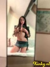 cindy-prive-ontvangst-via-kinky-68cd6aa4918ef400139422d1