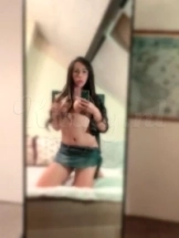 cindy-prive-ontvangst-via-kinky-68cd6aa4918ef400139422d1