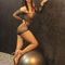 cindy-prive-ontvangst-via-kinky-68b813af9ee34c00133c9bf2