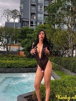 cindy-prive-ontvangst-via-kinky-68b73bca3f009c00127635dd