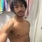 jake-prive-ontvangst-via-kinky-68b713c7c6b8b100141b52dd