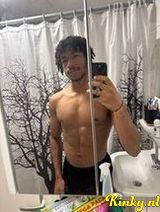 Jake - Cum ride me ONLY WOMEN
