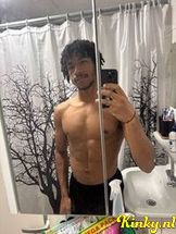 jake-prive-ontvangst-via-kinky-68b7134f3f009c00127635b6