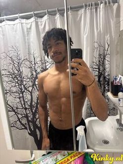 jake-prive-ontvangst-via-kinky-68b7134f3f009c00127635b6