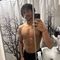 jake-prive-ontvangst-via-kinky-68b7134f3f009c00127635b6