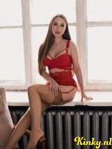 kira-prive-ontvangst-via-kinky-691c446535dea800130b31e9