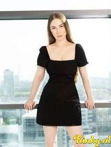 kira-prive-ontvangst-via-kinky-691c44035a625a00138ae44a