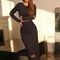 yulia-prive-ontvangst-via-kinky-68babe531240cb0013394abd