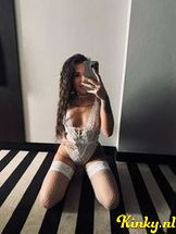 sara-prive-ontvangst-via-kinky-68bb0584939e3f0013569557